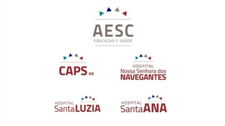 Destaques AESC em 2019: Institucional