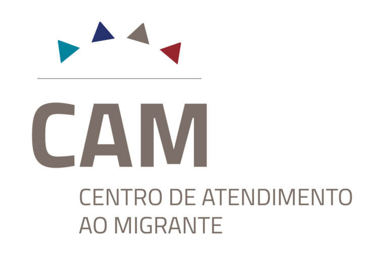 CAM articula audiência pública na Assembleia sobre migrantes e pandemia